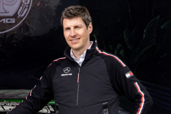 Šéf Mercedesu-AMG skončil po dlouhé sérii fiasek a hloupých vyjádření. Automobilka tají, kdo ho nahradí