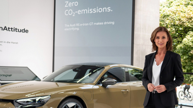 Manažerka VW přiznala, že odpor Evropanů k elektromobilům roste, proto firma zastavuje výrobu a propouští