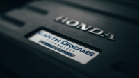 Honda krutě poznává následky sázky na downsizing, místo nezdolných jednotek v ruce má na krku hromadnou žalobu za poruchové turbomotory