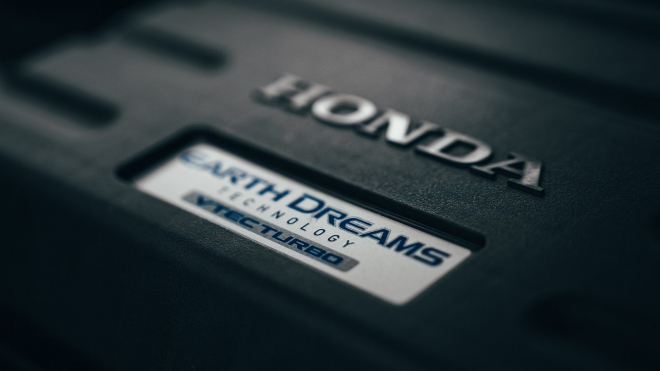 Honda poznává následky sázky na downsizing, místo nezdolných jednotek v ruce má hromadnou žalobu za poruchové motory na krku
