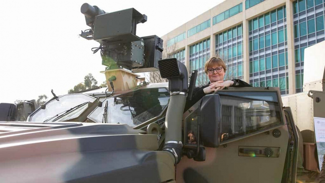 Austrálie začala vyrábět neobvyklá vlastní auta, vídat je budeme moci i v Polsku