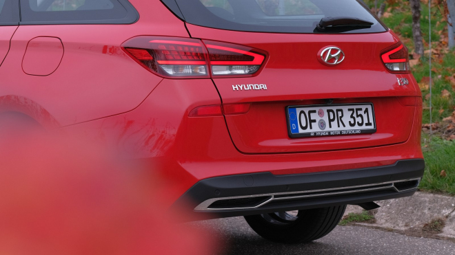 Největší hit Hyundai v Česku může skončit bez nástupce, pro místní pozici značky by to byla rána