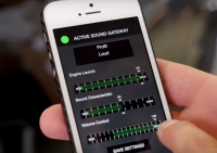 Falešný zvuk BMW změníte i na dálku, z X5 M50d uděláte X5 M jako nic (+ video)