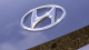 Hyundai opět zkouší publikum naučit vyslovovat své jméno, opět jinak. Bude asi znovu jen pro smích