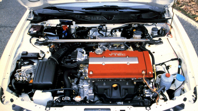 Muž vydražil své 23 let staré auto za 1,1 milionu, po časté chybě prodávajících nemá nic