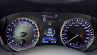 Ve své době nejlevnější 400koňové auto Evropy jde dnes koupit sotva jeté prakticky za babku, jede až 295 km/h