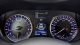 Ve své době nejlevnější 400koňové auto Evropy jde dnes koupit sotva jeté prakticky za babku, jede až 295 km/h