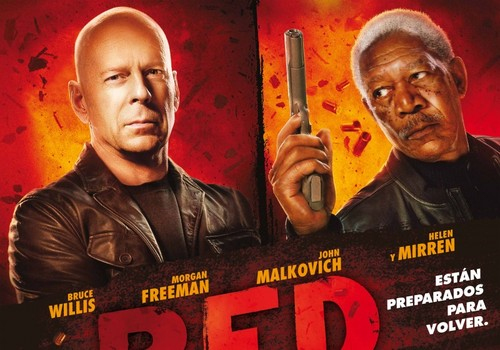 Ivio: nová česká videotéka nabízí filmy zdarma. Legálně