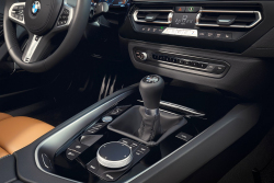 BMW ukazuje Fordu, jak správně reagovat na zájem zákazníků. Je to vážně tak těžké?