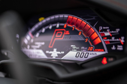 Zákazník otočil hru. Tachometr auta, které prodal dealerovi, chytře stočil na desetinu skutečného nájezdu a kasíroval