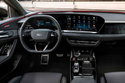 Audi se vysmálo zákazníkům. Říká, že jim naslouchá v momentě, kdy po letech marných nářků točí hodinové filmy o chybách jeho aut