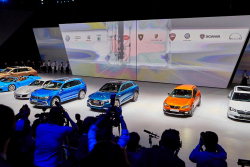 Před 10 léty se den pýchy VW změnil v okamžik hanby, která trvá dodnes. Zneužívá jí kdekdo