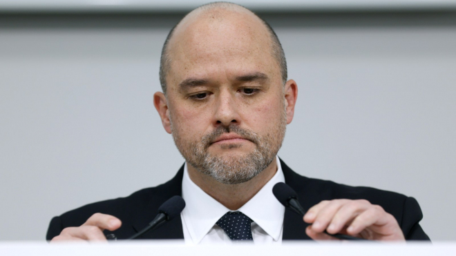 Ztráty v desítkách miliard, 20 tisíc propuštěných. Nissan padá ke dnu, teď ale vytáhl radikální plán, jak vše vyřešit