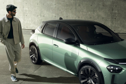 Pokus Lancie o velký návrat končí v těžké křeči, značka navzdory návratu na víc trhů prodává míň aut než Ferrari