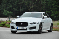 Prodeje aut v Evropě, duben 2016: překvapivý růst naprosto všech trhů