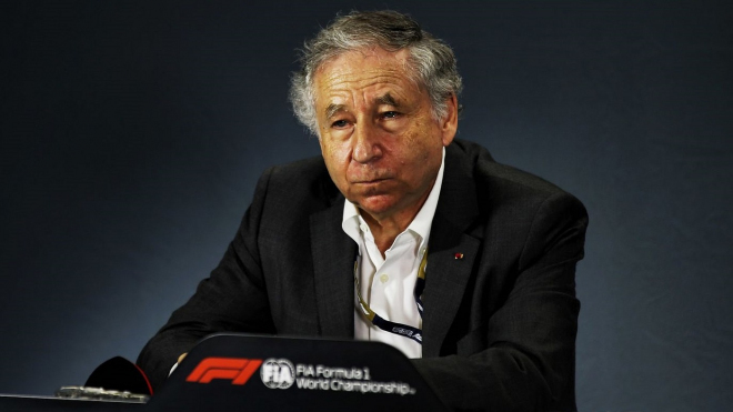 Šéf FIA varuje před rozvratem celého světa motorsportu, může mu to ale i prospět