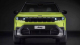 Nový Jeep Compass předčasně odhalil únik. Vypadá o hodně líp než doteď, ze všeho nejdřív je venku ve verzi pro nás
