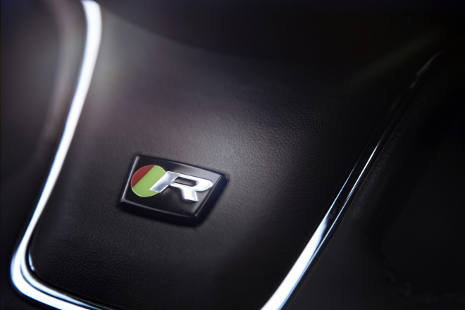 Jaguar přitvrdí, každému modelu v nabídce dopřeje výkonnou verzi R, S nebo GT