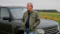 Jeremy Clarkson posílá každý rok skoro ve stejný den podobný tweet, i ten letošní lidé milují