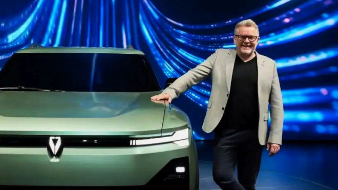 VW asi vadilo, že se svou levnou značkou boduje, přichází tedy s novinkou, která se postará o opak