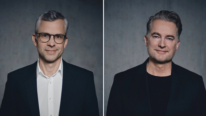 Porsche provedlo čistku v nejvyšším vedení, šéfové prodejů, marketingu a financí po 10 letech skutečně okamžitě končí