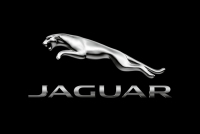 Jaguar skutečně vrátí do nabídky řadové šestiválce, nabídnou až 500 koní