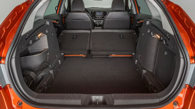 Jací lidé dnes vlastně kupují kombíky? Statistika vrhá světlo na zažitá klišé