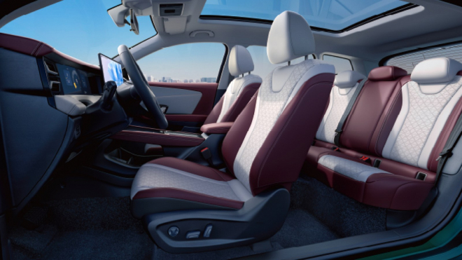 VW začal prodávat levný klon Škody Kodiaq, s cenou od 350 tisíc Kč to bude hit