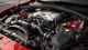 Jaguar posílá do prodeje posledních 60 aut s motory V8. Jakmile dojdou, nepřijde už nic