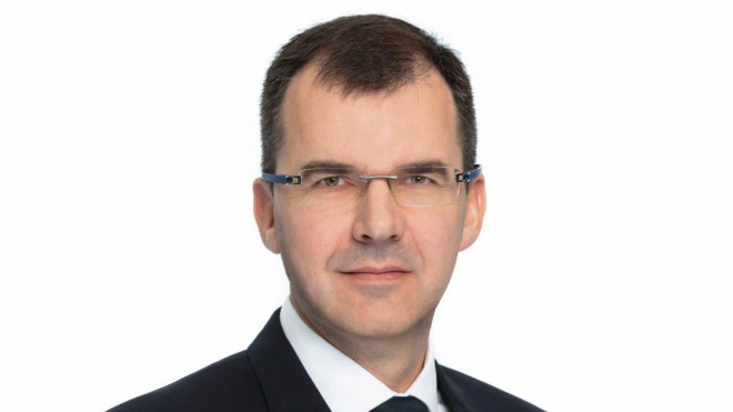 Český manažer se stal jedním z nejmocnějších mužů evropského automobilového průmyslu