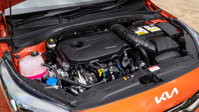 Končící superhit Kie už brzy koupíte jen v bazarech, novější provedení vás nezruinují ani při pořízení, ani provozem