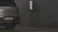 Kia brzdí s další ještě loni velebenou elektrickou novinkou. Tohle nevypadá dobře, na některé trhy nejspíš nedorazí vůbec