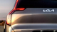 Kia zastavila příchod další elektrické novinky na některé trhy, ač o ní ještě loni básnila. Tohle nevypadá dobře