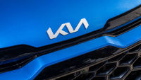 Kia annonce qu'il ne veut plus fabriquer de voitures bon marché, mais ses efforts pour monter en gamme risquent de lui porter préjudice