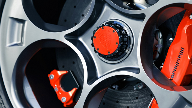 Grafika názorně ukazuje, proč jste v životě neviděli naživo jediné skutečné auto od Koenigseggu