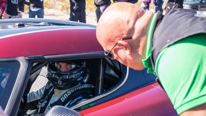 Švédové si utahují ze soupeře, který si při pokusu vzít jim rekord utrhl jen ostudu