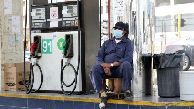 Stále více čerpacích stanic zavírá, i když nemusí a konečně nabízí levnější paliva