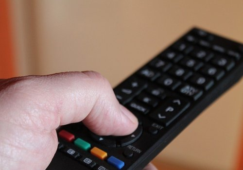 Staré televize a set-top boxy vydrží ještě pět let. DVB-T v Česku skončí v roce 2021