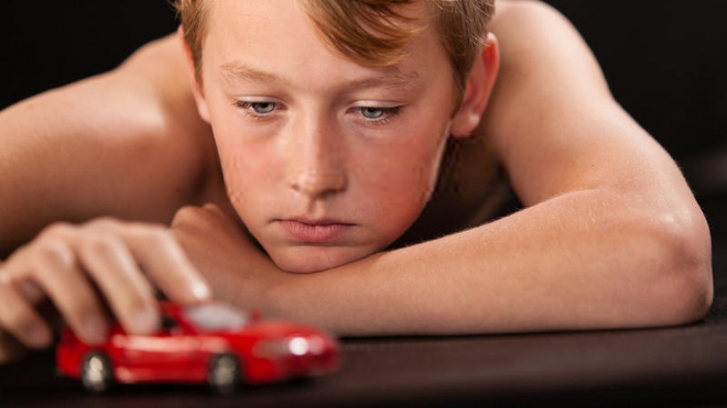 Kolik dnes stojí auta snů našeho mládí? Některá si už můžete dovolit, jiná jsou ještě dražší