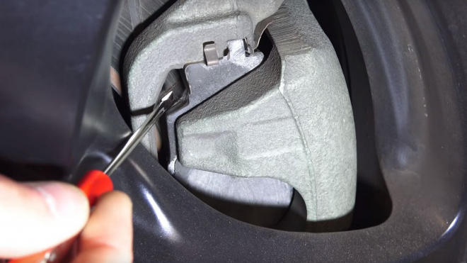 Jak zlepšit spolehlivost jakéhokoli auta? Stačí se držet těchto jednoduchých kroků