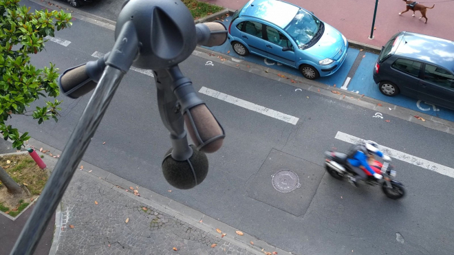 V Rusku vás teď budou moci změřit, i když budete dodržovat nejvyšší povolenou rychlost