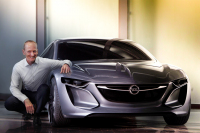 Opel se bouří proti EU, plán na omezení emisí CO2 je prý nesmysl