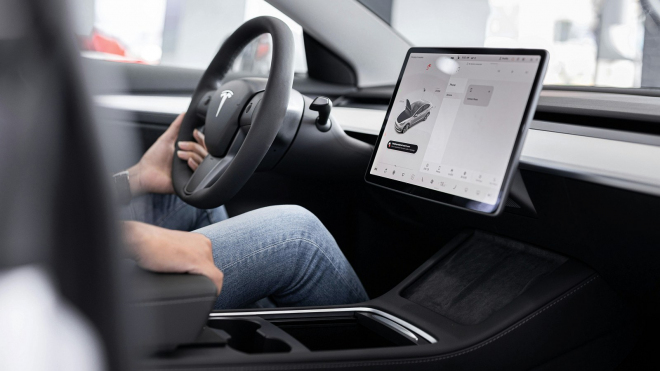 Nezájem o elektromobily je takový, že je ani zloději nekradou. Nemají je ani komu prodat, ani k čemu použít