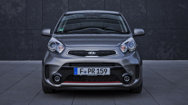 Kia stvořila pojízdnou reklamu na spolehlivost, ojeté Picanto II přitom může být vaše už za 50 tisíc
