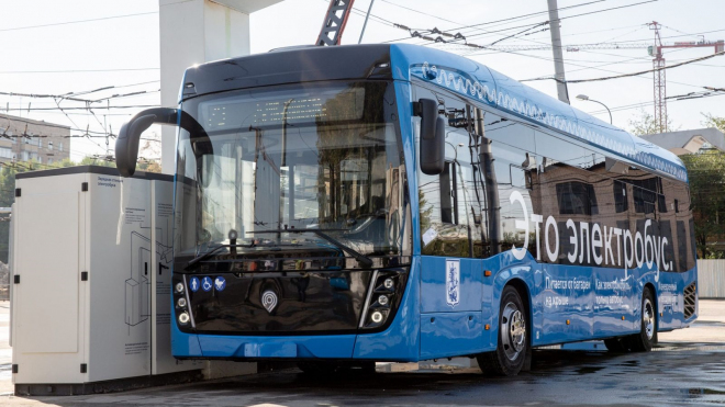 Hořící elektrické autobusy trápí po Německu další zemi, aktuální četnost je alarmující