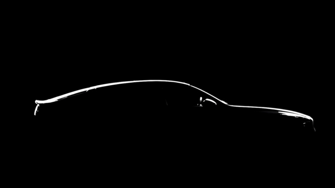 Kia GT 2017 odhalila další detaily, dostane LEDky a nejspíše i 19palcová kola (video)