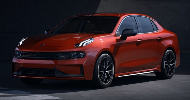 Tohle auto potají vyvíjeli na českých silnicích. Teď předčasně ukázalo svůj vzhled