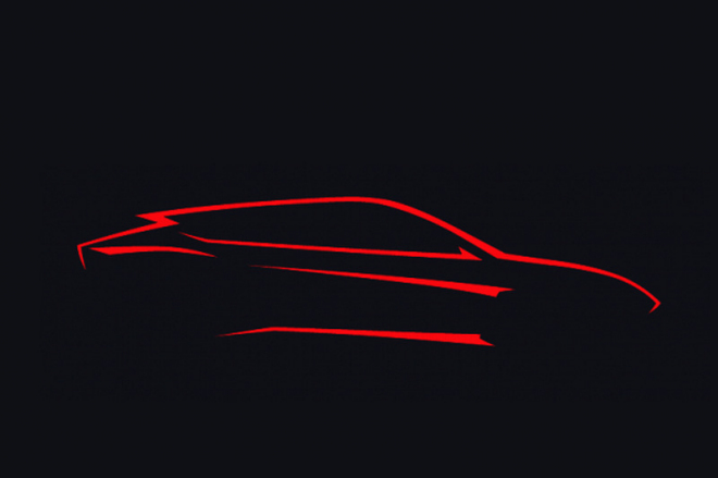 SUV Lamborghini: premiéra potvrzena pro Peking, o detailech se dále spekuluje