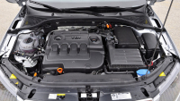Jakou ojetou Škodu Octavia zvolit podle detailních dat TÜV? Ta nejlepší se zjevně už pár let nedělá