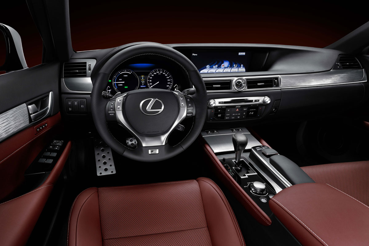 Lexus Gs F Sport Plne Odhalen Nabizi Vice Nez Show Autoforum Cz Lexus Gs F Sport Plne Odhalen Nabizi Vice Nez Show Autoforum Cz